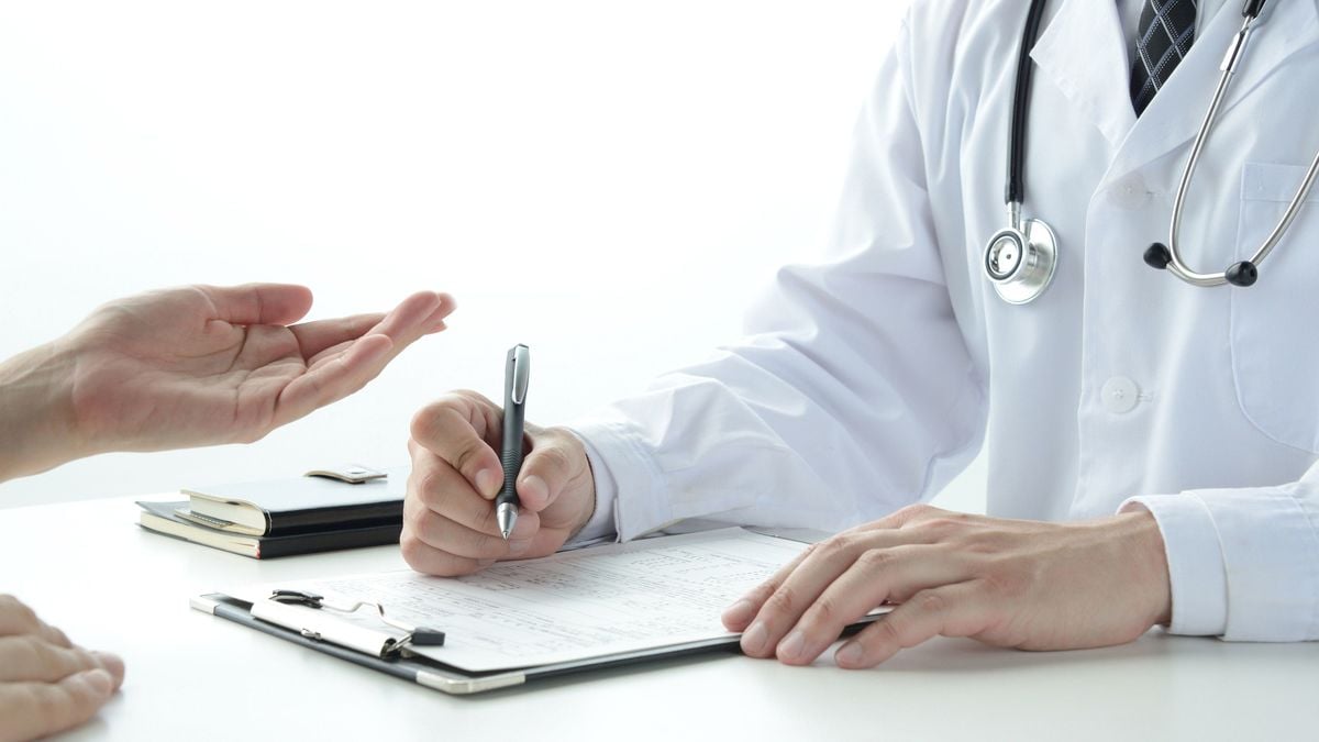 覚せい剤中毒より治療が困難 普通の人を薬物依存に陥らせる あるクスリ 精神科医の気軽な処方が根本原因 5ページ目 President Online プレジデントオンライン 覚せい剤中毒より治療が困難 普通の人を薬物依存に陥らせる あるクスリ 精神科医の気軽な処方が根本原因 5ページ目 President Online プレジデントオンライン