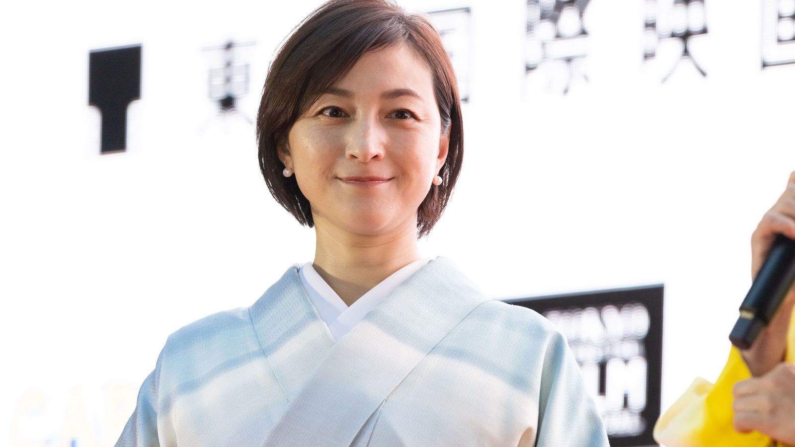 ｢自称･広末涼子｣｢TOKIO山口メンバー｣ってなに？…ニュースの｢意味不明なマスコミ用語｣に感じる違和感の正体 昔は逮捕された人間は｢呼び捨て｣だった