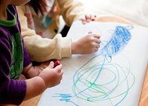 集中力は遺伝するの？