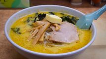 ラーメン店の多い都道府県は脳卒中死亡率が高い…管理栄養士｢塩分・糖質・脂質の塊｣をヘルシーに食べる方法