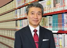 「見た目と声」で人生の9割が決まる理由