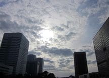 「副業OK」はむしろ我らに犠牲を強いる