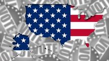 日本人が知らない米中間選挙｢本当の争点｣なぜ若者は資本主義に見切りをつけたのか