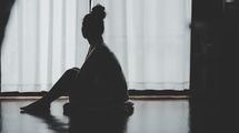 ｢発達障害=天才｣は誉め言葉ではない…阪大卒の30代女性が味わってきた"普通じゃないこと"の苦しさ