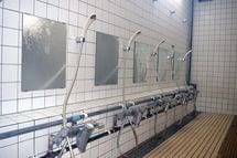 入れ墨は｢温泉NG｣なのに｢銭湯OK｣の意外なワケ