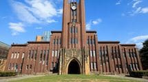 何しても三日坊主だった女子が現役で東大理III…全集中で勉強がはかどった｢絶妙においしすぎないおやつ｣の名