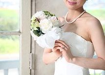 同僚の「成功」を喜べないときは？　－他人の幸せ・男の言い分