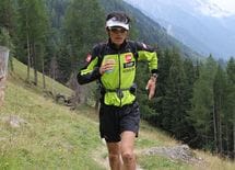 50歳を過ぎても"人生最高の時"は作れる