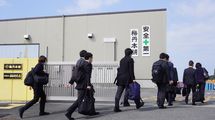 なぜ「紅麹サプリ」を飲む人がこれほど多かったのか…「サプリの危険性と欺瞞性」に医師が怒りを隠さないワケ