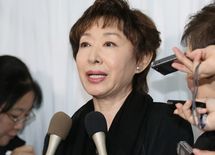 "甘えの連鎖"に墜ちた三田親子の精神構造