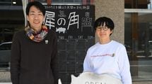 警官は｢ここはホテルじゃないから｣と拒絶した…警察署に助けを求めた18歳少女が最後に行き着いた場所