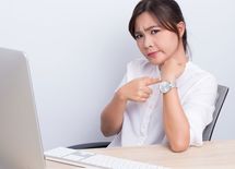 ITと時短テクで会議時間を劇的に減らす