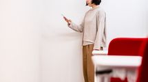職場の一番苦手な人から電話着信…｢気の重い仕事｣が苦ではなくなるドラッカー･スクールのすごいメソッド