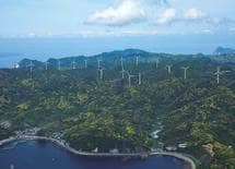 "姥捨て特養"杉並区以外が距離をとる理由