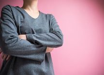 PTA 主婦と働く女性が和解できない理由