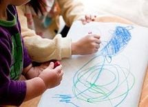 集中力は遺伝するの？