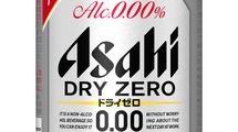 酔っ払った大人はカッコ悪い…全世代で進む｢アルコール離れ｣にアサヒビールが始めた新戦略