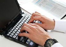 知らぬ間に恥をかかないためのメール基本作法20【2】