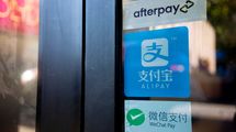 片山さつき大臣が問題視するわけだ…大量の中国人客が来ても日本人が潤わない"中国系決済アプリ"の闇