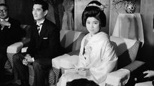 朝ドラでは描かれない江利チエミ45年の壮絶人生…高倉健と結婚するも子を持てず異父姉に夫婦仲を裂かれた