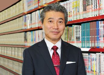 「見た目と声」で人生の9割が決まる理由