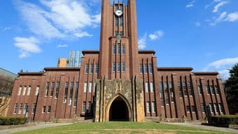 何しても三日坊主だった女子が現役で東大理III…全集中で勉強がはかどった｢絶妙においしすぎないおやつ｣の名