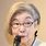 原 由美子
