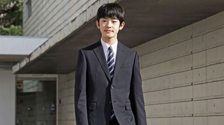 やっぱり｢愛子天皇｣しかない…皇室研究家｢天皇家にあって､秋篠宮家に  