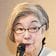 原 由美子