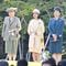 悠仁さまでも養子でもない…島田裕巳｢皇室典範改正後の"麻生太郎の親族"に国民が抱く強烈な不公平感｣
