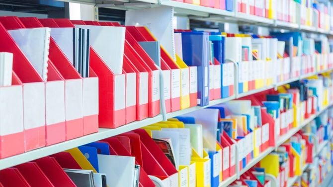 ファイルに保存