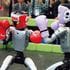ロボット大国･日本はフィジカルAIで本当に勝てるか?