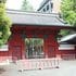 就寝時間でも勉強開始時間でもない…多くの東大合格者の親が毎日時間をズラさず粛々と行う2つの習慣