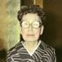 ｢心配で死に切れん｣宇野千代の実母は1歳の娘を遺して亡くなった…千代が86歳で綴った生みの親への一文
