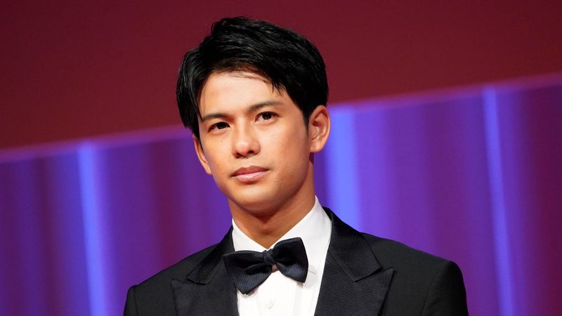 NHK大河ドラマを信じてはいけない…｢徳川秀忠=凡庸な二代目｣とは言えないこれだけの理由 家康のできなかった仕事を完遂し､徳川幕府の基礎を築いた