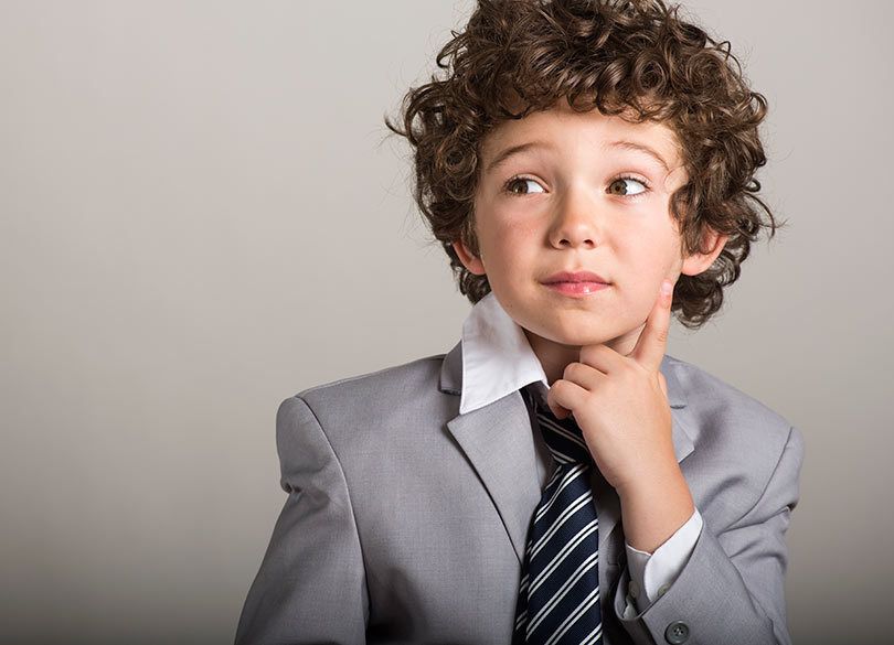 人事部が絶対欲しい 壁を乗り越えられなかった学生 President Online プレジデントオンライン