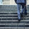 ウォーキングは1日1万歩も必要ない…医師「2週間で体の疲れ具合が激変する"1日15分運動"」