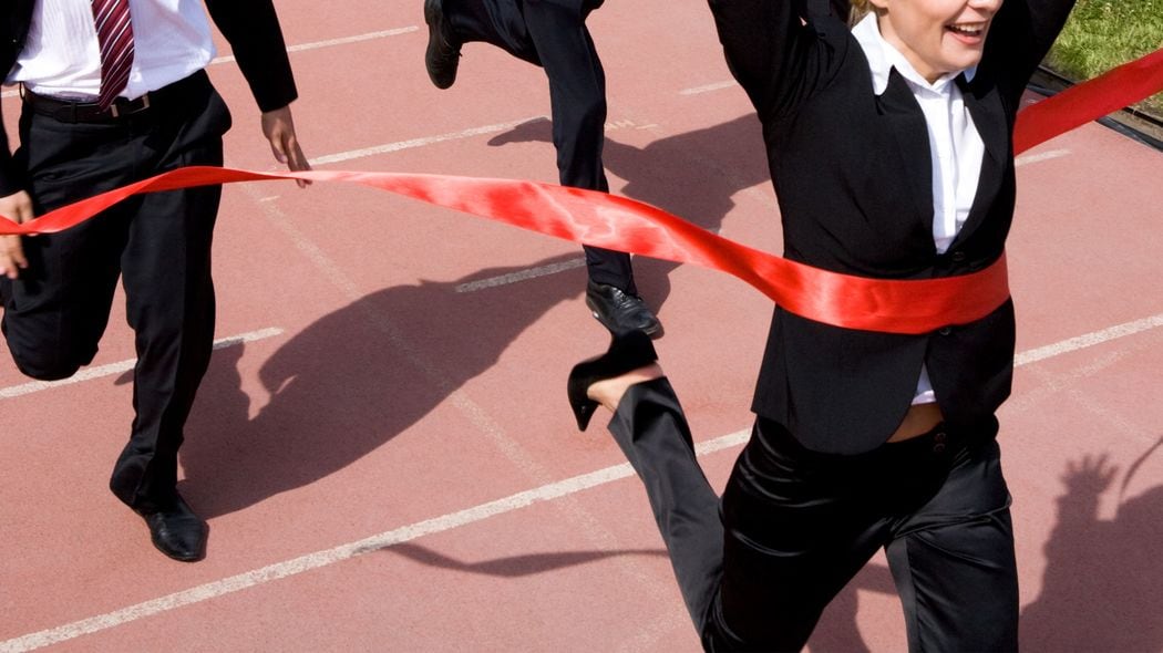 ｢親ガチャ｣に外れても貧乏でも人生大逆転できる…｢一生負け組｣の英米にはない､日本だけの"最強アイテム"