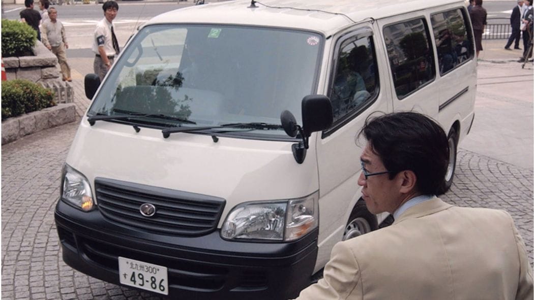 日本犯罪史上最悪の猟奇事件にはまだ続きがあった…マスコミは報じない｢殺人鬼によって葬られた母子2人の死｣ ｢北九州監禁連続殺人事件｣主犯の許されざるウソ