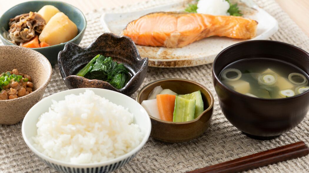 毎日食べているのに気づいていない…9万人調査で判明した｢脳卒中の死亡率を3割も減らす｣和食の主役