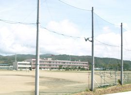 300人の孫正義-25-石巻の門限