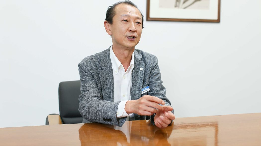 ツイッター担当者はいないけれど…象印が好感度を爆上がりさせた｢2年越しのリプライ｣という神対応 消費者の｢パープルがあれば即決なのに｣のつぶやきに