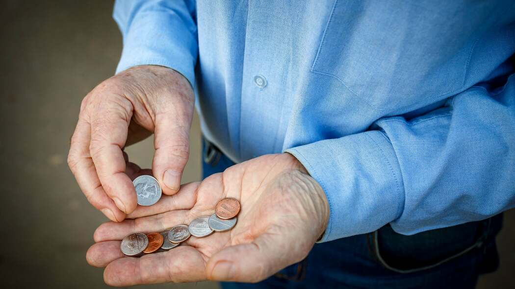 大卒84歳､高卒76歳､中卒72歳…アメリカで｢低学歴白人男性｣の平均寿命が短くなっている残酷な理由 経済格差がそのまま寿命格差につながっている