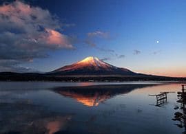 「世界遺産」はどこまで増えるのか