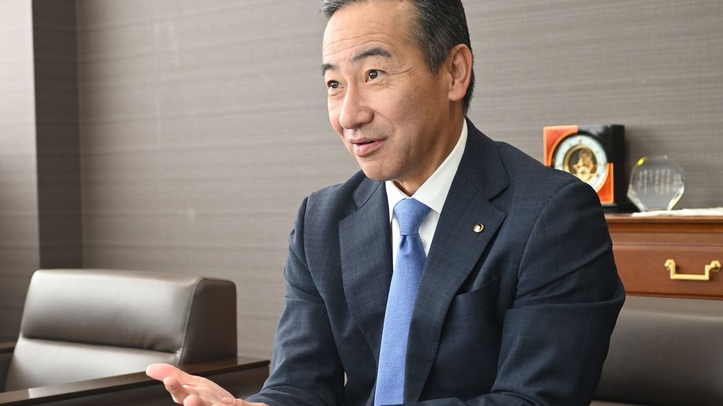 決して裏切りではない…広島県民が愛するオタフクソースが"宿敵"関西のお好み焼きを全国に広めた深いワケ