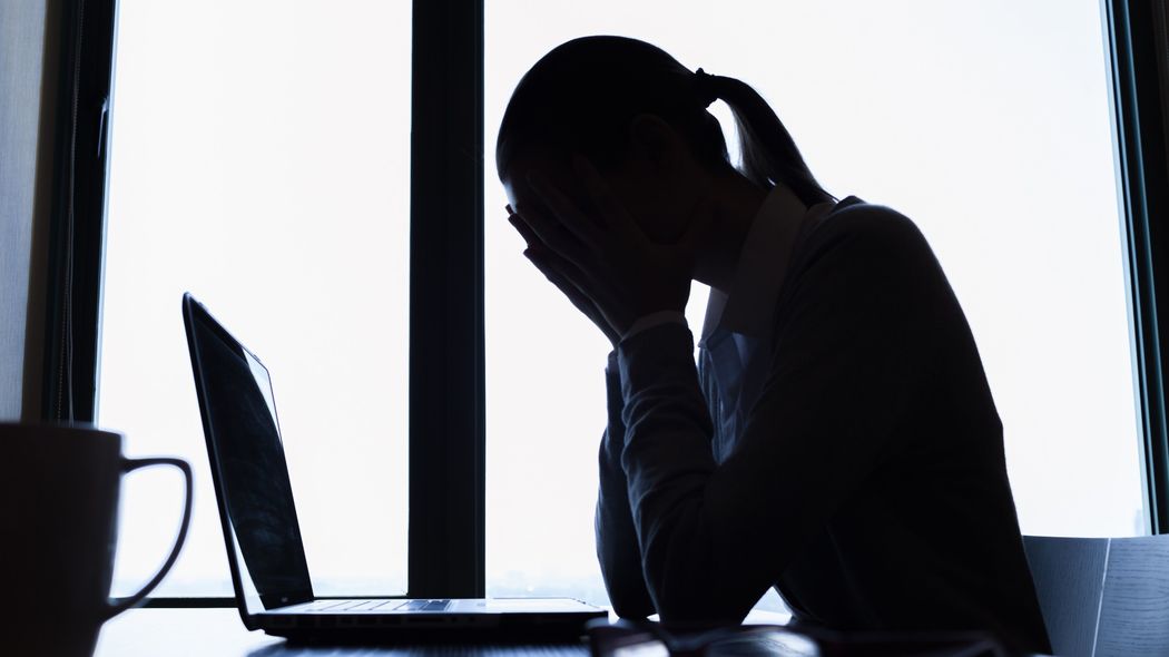 件名に【重要】より効果的…1日1000通受け取るボスからすぐ返信がくる秘書歴20年の｢埋もれない｣メール術 メールの対応時間を劇的に減らす｢文末の一言｣