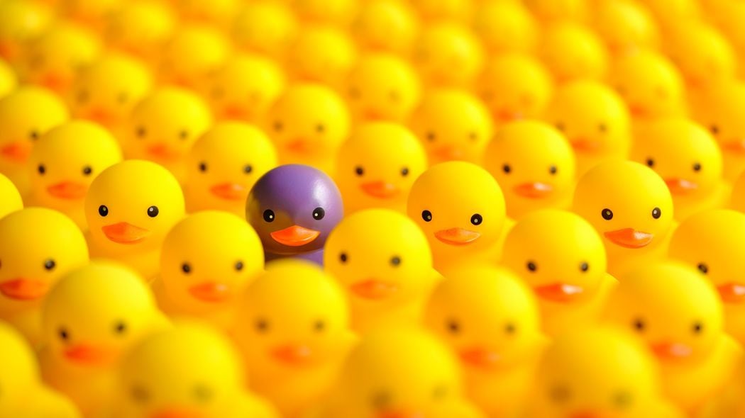 ｢医療のバカの壁｣養老孟司が生死をさまよって感じた｢データには出ない大切なこと｣ ｢10万人に1人｣をどう考えるか