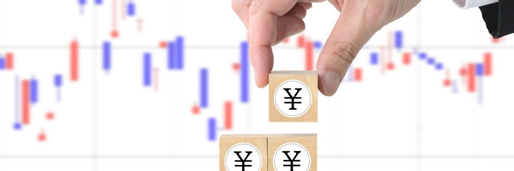 ｢最近のNISAブームが異常なものであることを否定できない｣経済学者が明かす"新NISA信奉の落とし穴"