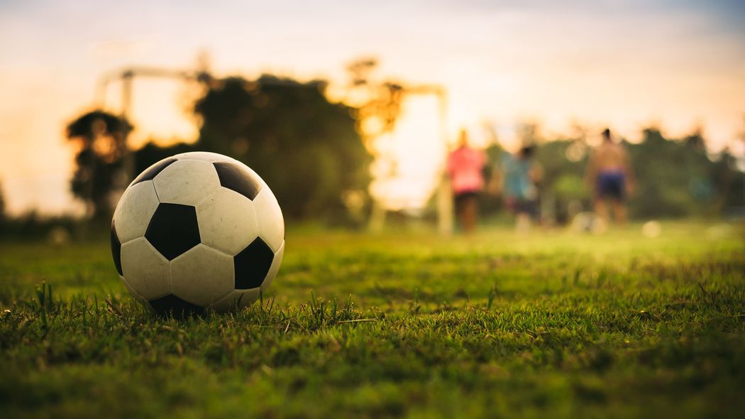 ｢サッカーボールをもらった子が喜ばない理由｣サイコパスの背筋の凍る回答 人類の進化にはそんな異常者も必要