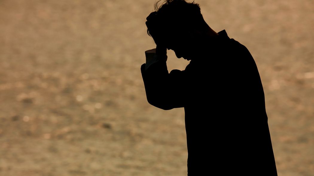 ｢面接に落ち続ける自分は価値がない人間だ…｣と悩む人が気づいていない"本当に足りていない能力" 企業が求めている｢付加価値｣に気付けているか